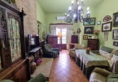 Terreny no urbanitzable en venda a la A 355 km 15, Coín, ref.: TR104189 foto