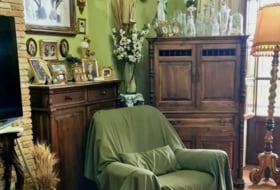 Foto 8