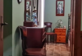 Foto 13