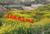 Городская земля под застройку на продажу у города Olivares Фото