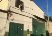 Nau industrial en venda a la Calle Lorenzo Valla, Torremolinos, ref.: TR104200 foto