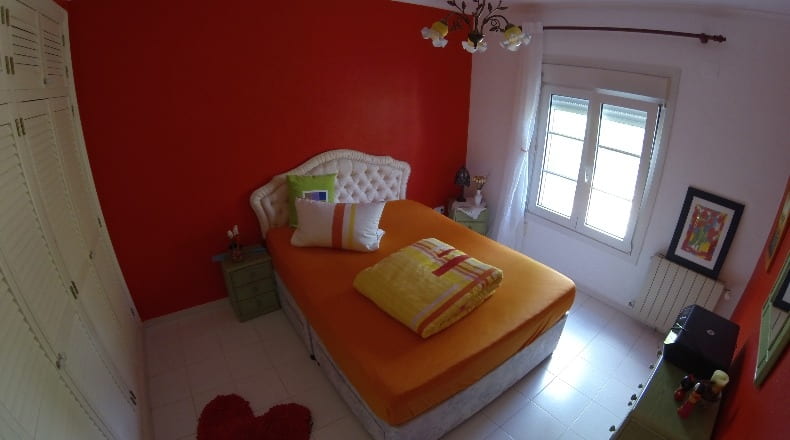 Alicante - Denia - 2700m2