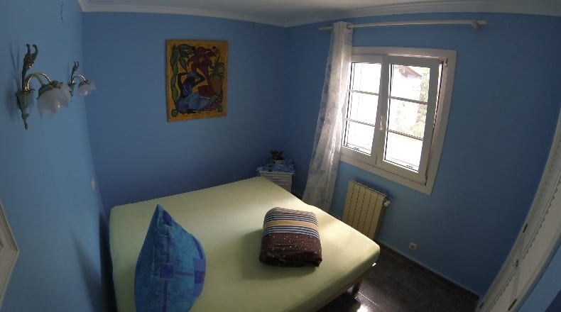 Alicante - Denia - 2700m2