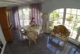 Foto 16