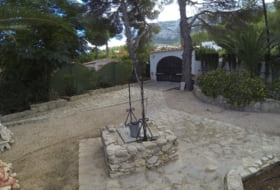Foto 17