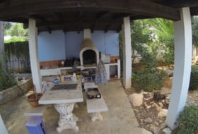 Foto 18