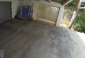 Foto 19