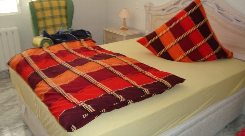 Zamora - Muelas del Pan - 400m2