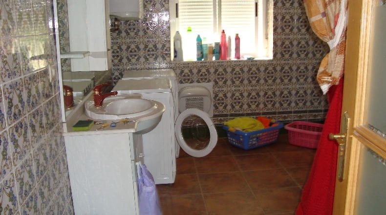 Zamora - Muelas del Pan - 400m2