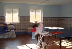 Foto 16