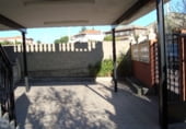 Отдельно стоящий дом с участком на продажу в городе Muelas del Pan Фото