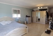 Xalet independent amb terreny en venda a la AL-6107, Albanchez, ref.: TR104212 foto