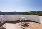Xalet independent amb terreny en venda a la AL-6107, Albanchez, ref.: TR104212 foto