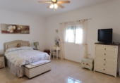 Xalet independent amb terreny en venda a la AL-6107, Albanchez, ref.: TR104212 foto