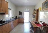 Xalet independent amb terreny en venda a la AL-6107, Albanchez, ref.: TR104212 foto