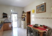 Xalet independent amb terreny en venda a la AL-6107, Albanchez, ref.: TR104212 foto