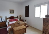 Xalet independent amb terreny en venda a la AL-6107, Albanchez, ref.: TR104212 foto