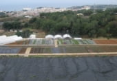Finca rústica en venta en la C-32, Canet de Mar, ref: TR104211 foto