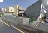 Sòl urbà en venda a la Calle Valle del Ahijadero, Arona, ref.: TR104210 foto