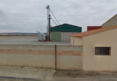 Nau industrial en venda a la Calle Capitán Sánchez Cabezudo, Malpica de Tajo, ref.: TR104279 foto