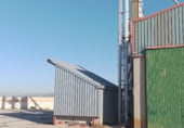Nau industrial en venda a la Calle Capitán Sánchez Cabezudo, Malpica de Tajo, ref.: TR104279 foto