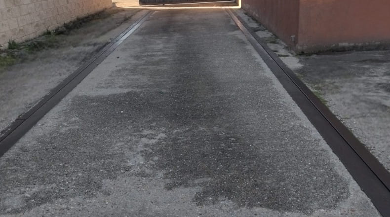 Toledo - Malpica de Tajo - 3300m2