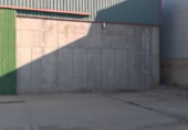 Nau industrial en venda a la Calle Capitán Sánchez Cabezudo, Malpica de Tajo, ref.: TR104279 foto