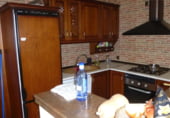 Finca rústica en venda a la Carpio de Tajo, El Carpio de Tajo, ref.: TR104283 foto