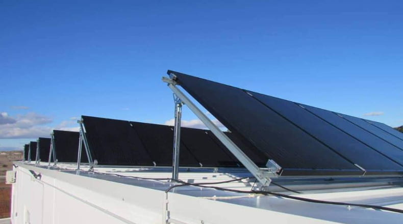 Toledo - Toledo - 340000m2