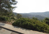 Sòl urbà en venda a la Carrer del Serral Llarg, Olesa de Bonesvalls, ref.: TR104293 foto
