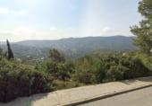 Sòl urbà en venda a la Carrer del Serral Llarg, Olesa de Bonesvalls, ref.: TR104293 foto