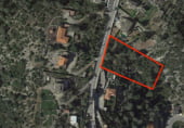 Sòl urbà en venda a la Carrer del Serral Llarg, Olesa de Bonesvalls, ref.: TR104293 foto