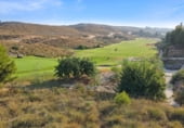 Sòl urbà en venda a la Calle Sierra Almagrera, Vera, ref.: TR104291 foto
