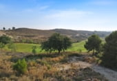 Sòl urbà en venda a la Calle Sierra Almagrera, Vera, ref.: TR104291 foto