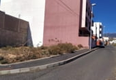 Sòl urbà en venda a la Castro, ref.: TR104290 foto