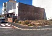 Sòl urbà en venda a la Castro, ref.: TR104290 foto