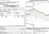 Non-developable land for sale on Mas de l'Andalús de Baix, la Salzadella, ref: TR104204 photo