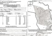 Non-developable land for sale on Mas de l'Andalús de Baix, la Salzadella, ref: TR104204 photo