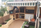 Casa de poble en venda a la Almayate Bajo, Almayate, ref.: TR104287 foto