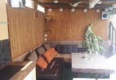 Casa de poble en venda a la Almayate Bajo, Almayate, ref.: TR104287 foto