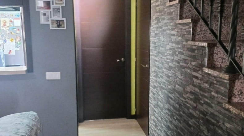 Málaga - Almayate Bajo - 220m2