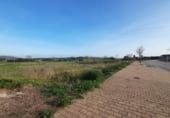 Urban land for sale on Carrer del Migjorn, Mont-ras, ref: TR104348 photo