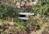 Terreny no urbanitzable en venda a la Camí de Càlig a Ulldecona, Càlig, ref.: TR104345 foto