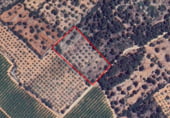 Terreny no urbanitzable en venda a la Camí de Càlig a Ulldecona, Càlig, ref.: TR104345 foto