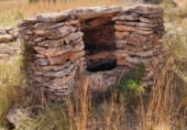 Terreny no urbanitzable en venda a la Camí de Càlig a Ulldecona, Càlig, ref.: TR104345 foto