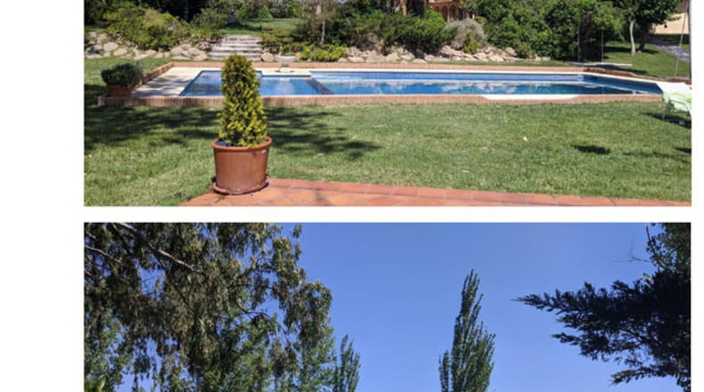 Toledo - Escalona - 1000000m2
