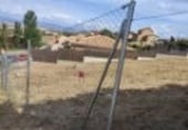 Sòl urbà en venda a la C/ La cartuja 1759, El Casar, ref.: TR104349 foto