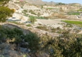 Terreny amb magatzem en venda a la Virgen del oro, Abarán, ref.: TR104353 foto