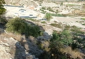 Terreny amb magatzem en venda a la Virgen del oro, Abarán, ref.: TR104353 foto