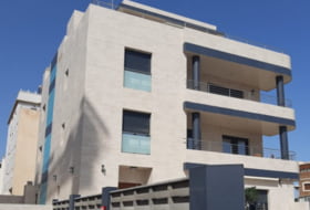 Construcciones JJ Fernández Ojeda foto